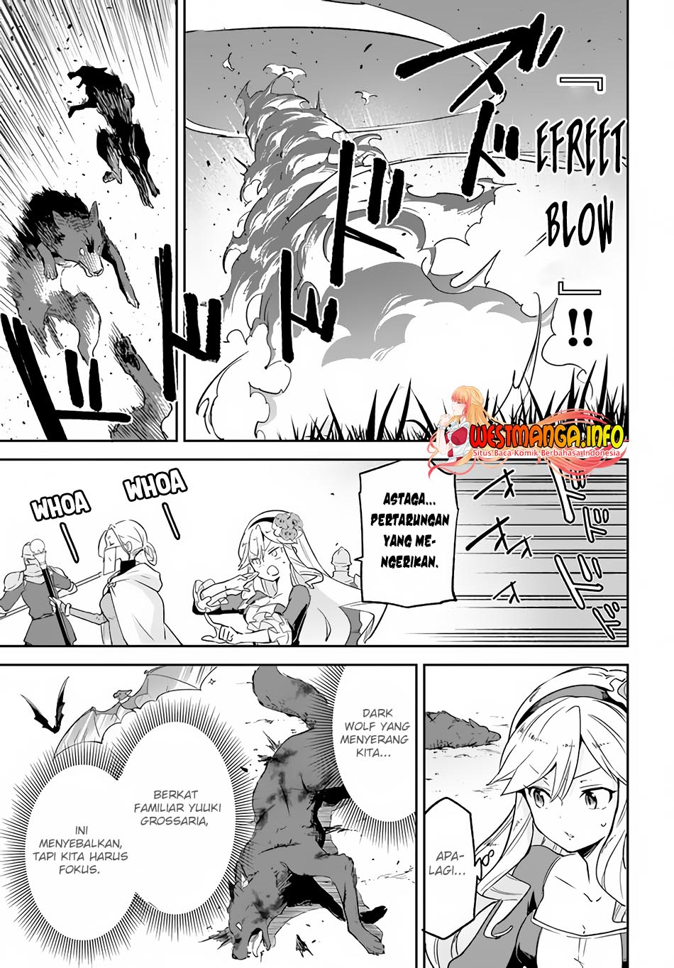 Henkyou Gurashi no Maou, Tensei shite Saikyou no Majutsushi ni naru ~Aisarenagara Nariagaru Moto Maō wa, Ningen o Shiritai~